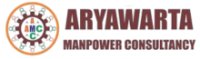 aryawartamc